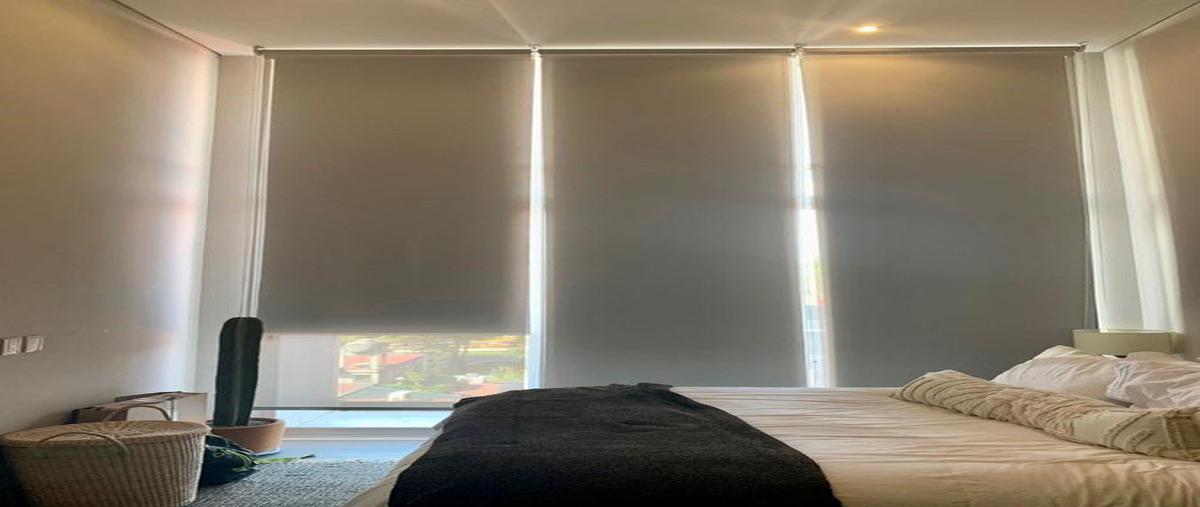 Foto de departamento en venta en  , condesa, cuauhtémoc, df / cdmx, 0 No. 04