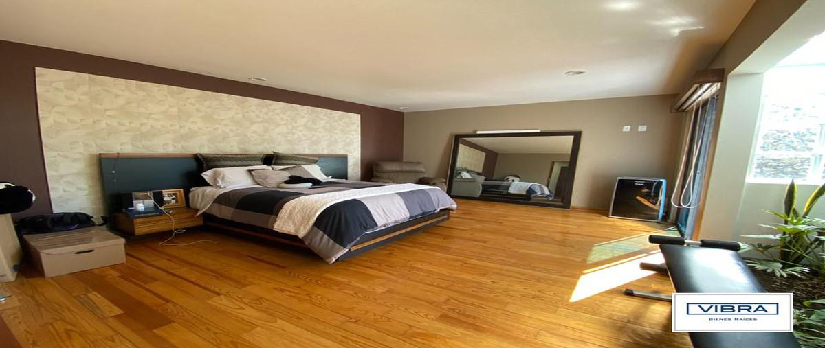 Foto de edificio en venta en  , condesa, cuauhtémoc, df / cdmx, 26241654 No. 03