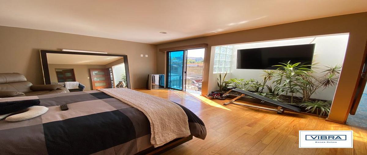 Foto de edificio en venta en  , condesa, cuauhtémoc, df / cdmx, 0 No. 04