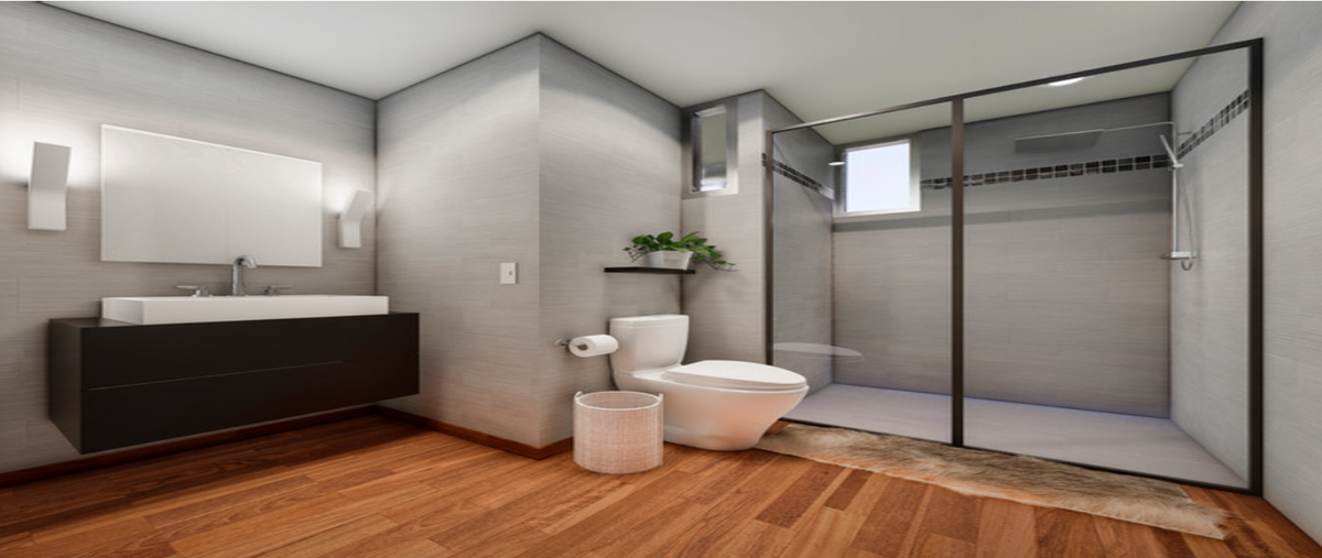 Foto de departamento en venta en  , condesa, cuauhtémoc, df / cdmx, 26544375 No. 04