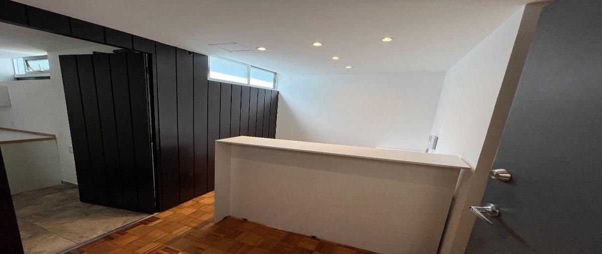 Foto de oficina en renta en  , condesa, cuauhtémoc, df / cdmx, 27226881 No. 03