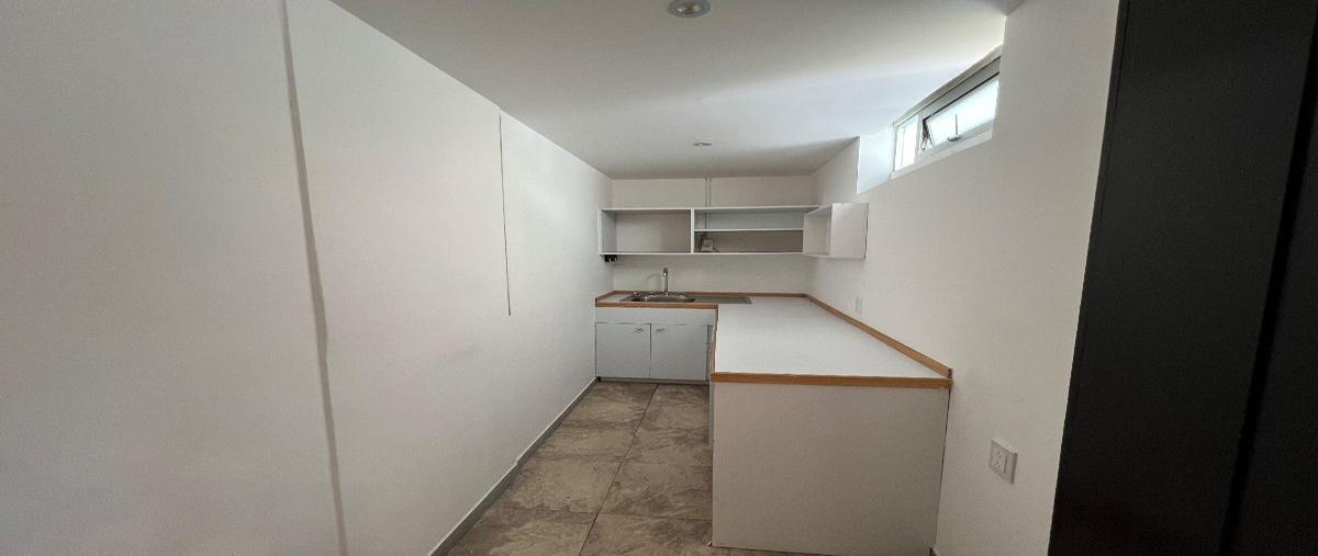 Foto de oficina en renta en  , condesa, cuauhtémoc, df / cdmx, 27226881 No. 04