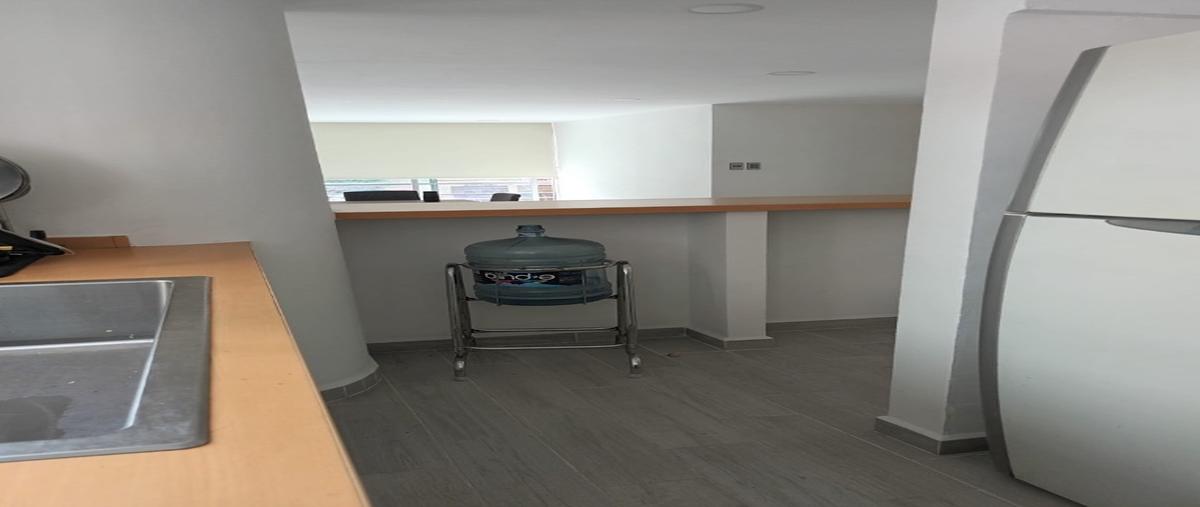 Foto de departamento en venta en  , condesa, cuauhtémoc, df / cdmx, 27230447 No. 04