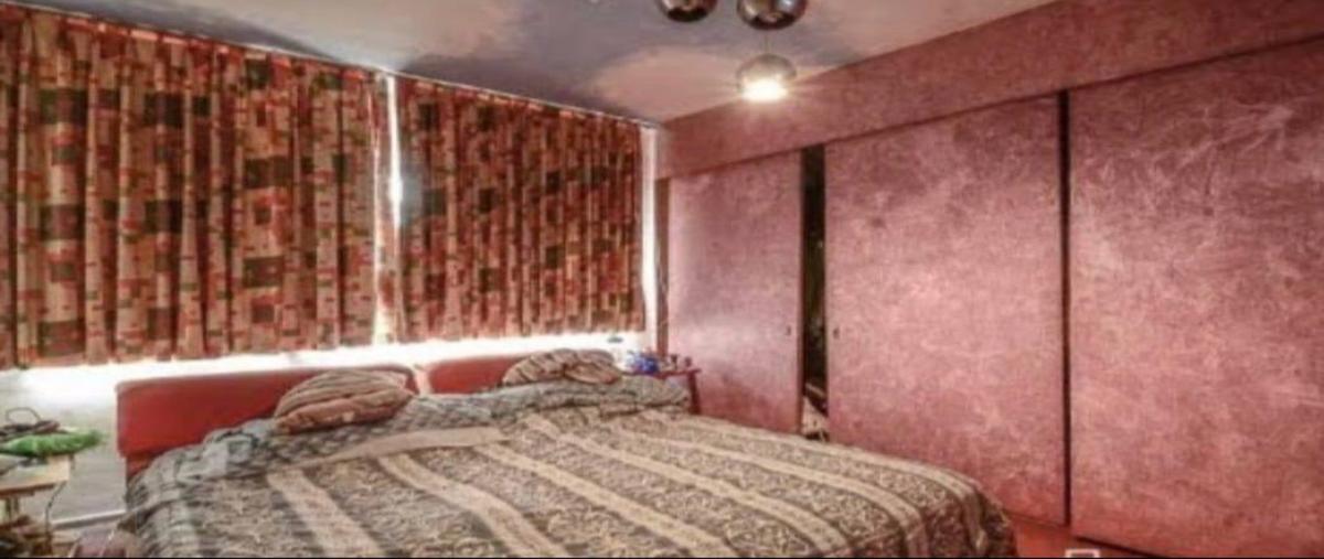 Foto de departamento en venta en  , condesa, cuauhtémoc, df / cdmx, 27301572 No. 03