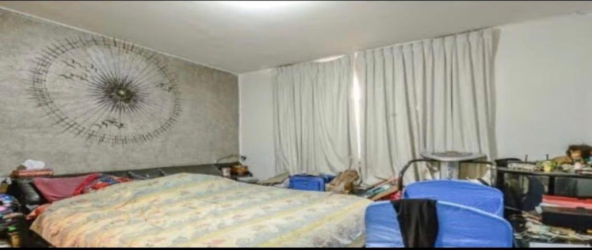 Foto de departamento en venta en  , condesa, cuauhtémoc, df / cdmx, 27301572 No. 04