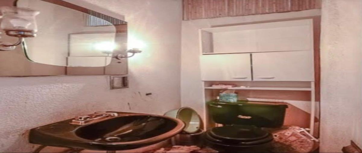 Foto de departamento en venta en  , condesa, cuauhtémoc, df / cdmx, 27301572 No. 05