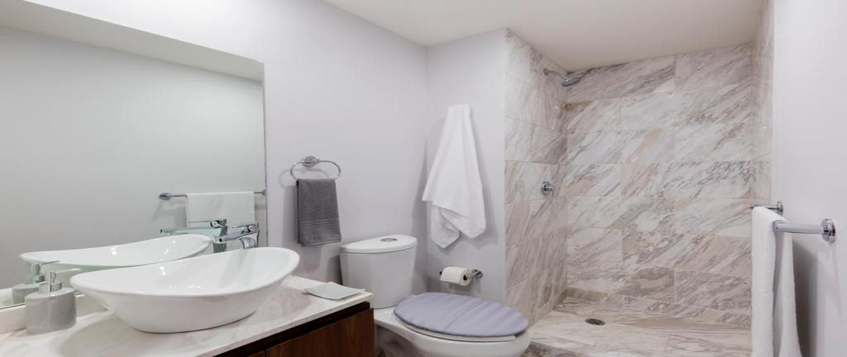 Foto de departamento en venta en  , condesa, cuauhtémoc, df / cdmx, 27338106 No. 05