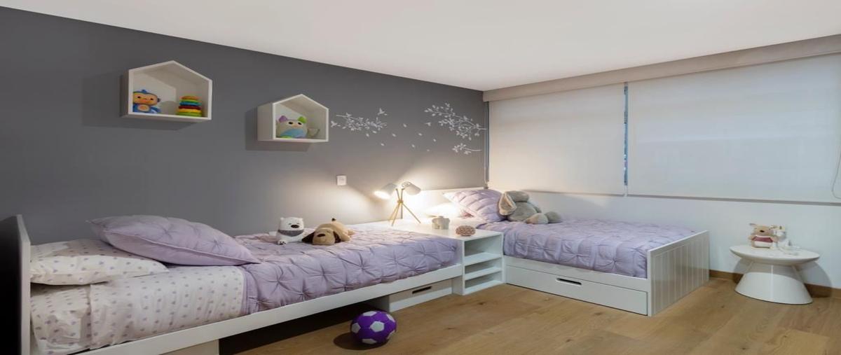 Foto de departamento en venta en  , condesa, cuauhtémoc, df / cdmx, 27338164 No. 03