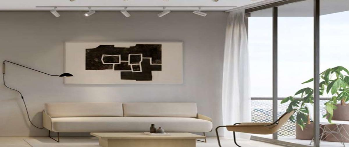 Foto de departamento en venta en  , condesa, cuauhtémoc, df / cdmx, 27859346 No. 06