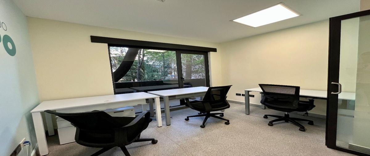 Foto de oficina en renta en  , condesa, cuauhtémoc, df / cdmx, 27975656 No. 04