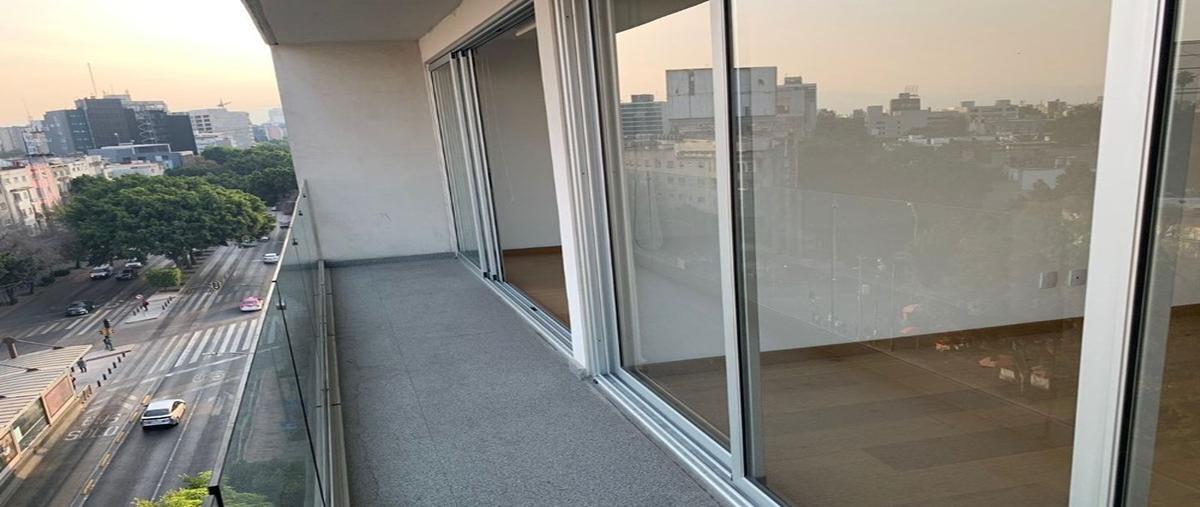 Foto de departamento en , condesa, cuauhtémoc, df / cdmx, 28220893 foto 05 Foto de departamento en venta en , condesa, cuauhtémoc, df / cdmx, 28220893 No. 05