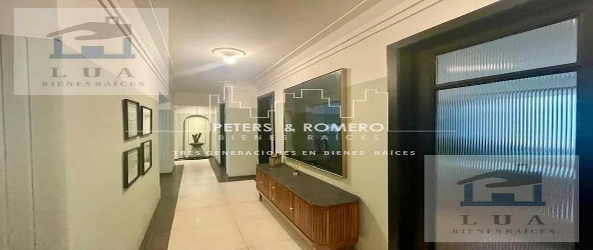 Foto de departamento en , condesa, cuauhtémoc, df / cdmx, 0 foto 05 Foto de departamento en renta en , condesa, cuauhtémoc, df / cdmx, 0 No. 05
