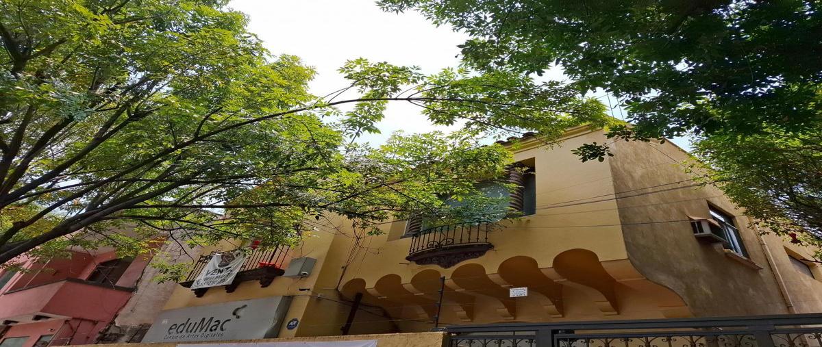 Foto de casa en , condesa, cuauhtémoc, df / cdmx, 0 foto 01 Foto de casa en venta en , condesa, cuauhtémoc, df / cdmx, 0 No. 01