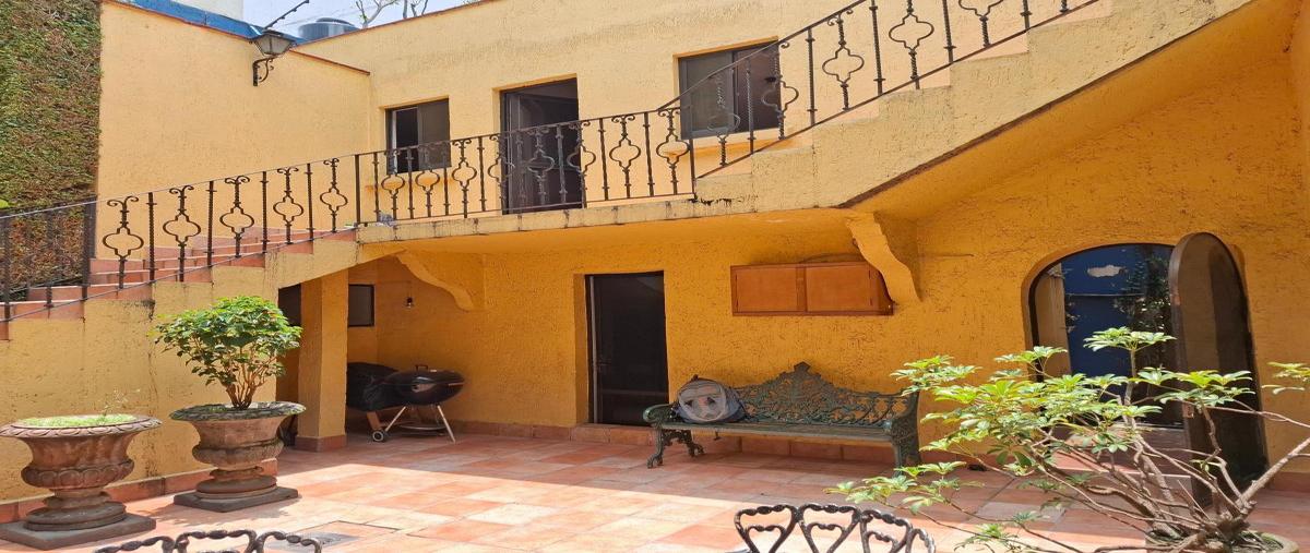 Foto de casa en , condesa, cuauhtémoc, df / cdmx, 0 foto 04 Foto de casa en venta en , condesa, cuauhtémoc, df / cdmx, 0 No. 04