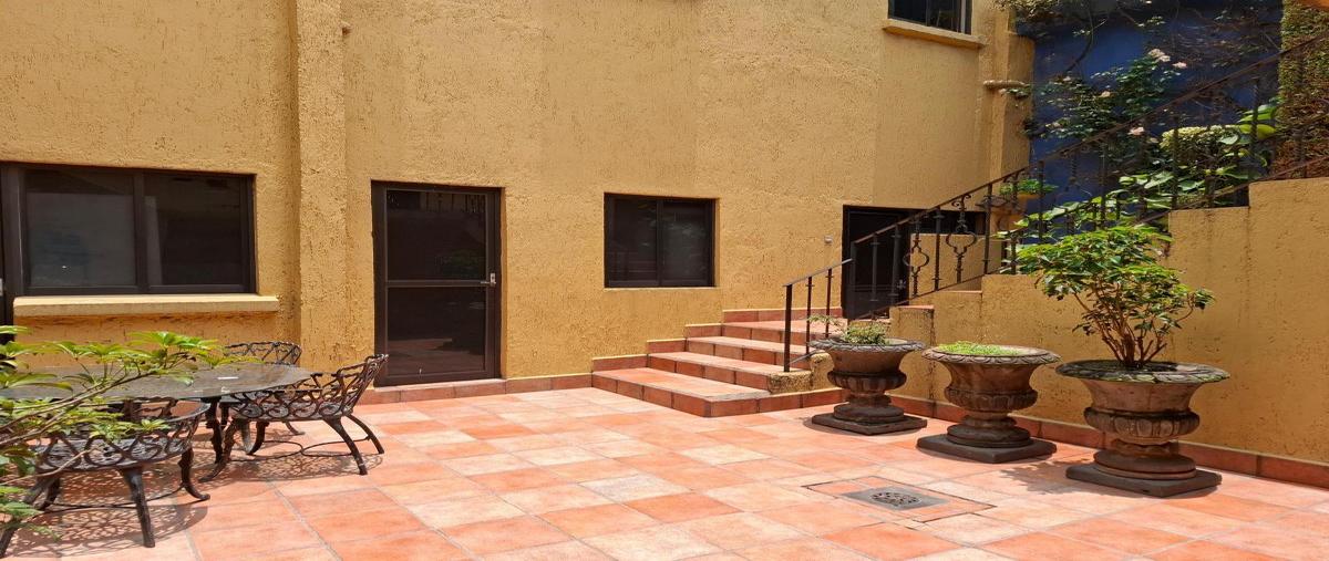 Foto de casa en , condesa, cuauhtémoc, df / cdmx, 0 foto 05 Foto de casa en venta en , condesa, cuauhtémoc, df / cdmx, 0 No. 05