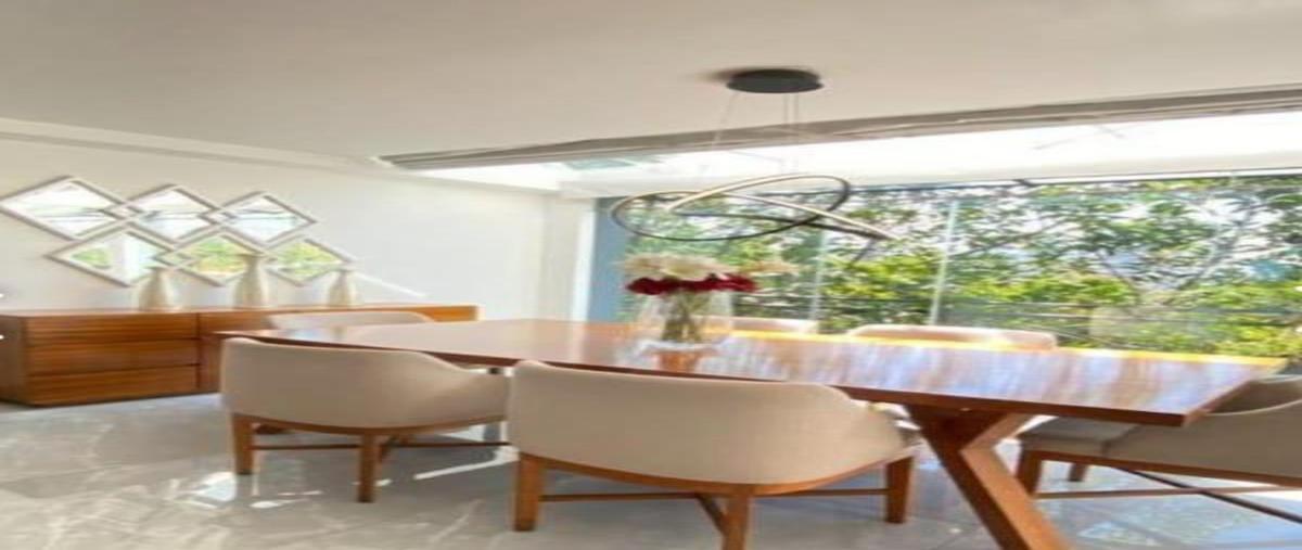 Foto de edificio en venta en  , condesa, cuauhtémoc, df / cdmx, 28902952 No. 03