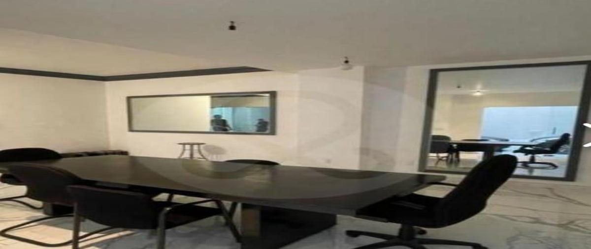 Foto de edificio en venta en  , condesa, cuauhtémoc, df / cdmx, 28902952 No. 04
