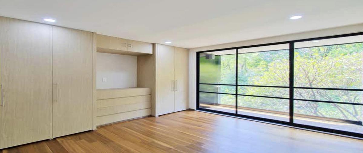 Foto de departamento en venta en  , condesa, cuauhtémoc, df / cdmx, 0 No. 04
