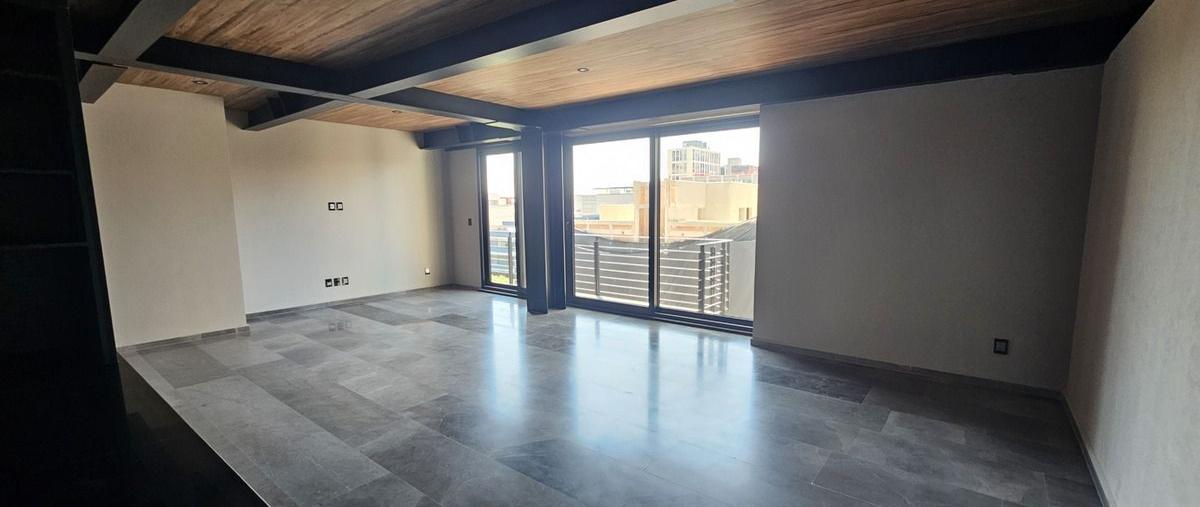 Foto de departamento en , condesa, cuauhtémoc, df / cdmx, 29074575 foto 05 Foto de departamento en venta en , condesa, cuauhtémoc, df / cdmx, 29074575 No. 05