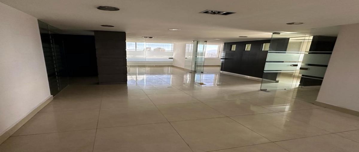 Foto de oficina en renta en  , condesa, cuauhtémoc, df / cdmx, 0 No. 04