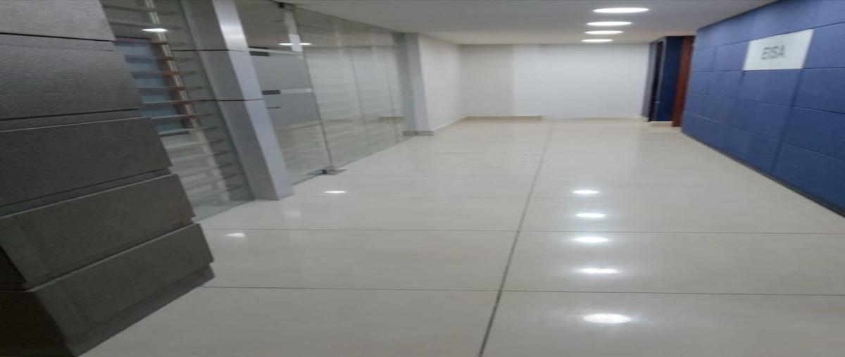 Foto de oficina en renta en  , condesa, cuauhtémoc, df / cdmx, 0 No. 05
