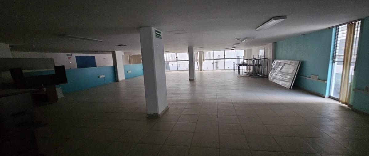 Foto de oficina en renta en  , condesa, cuauhtémoc, df / cdmx, 29081350 No. 03