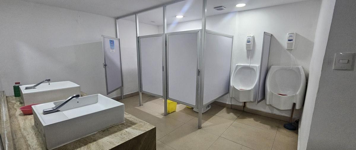 Foto de oficina en renta en  , condesa, cuauhtémoc, df / cdmx, 29081350 No. 04