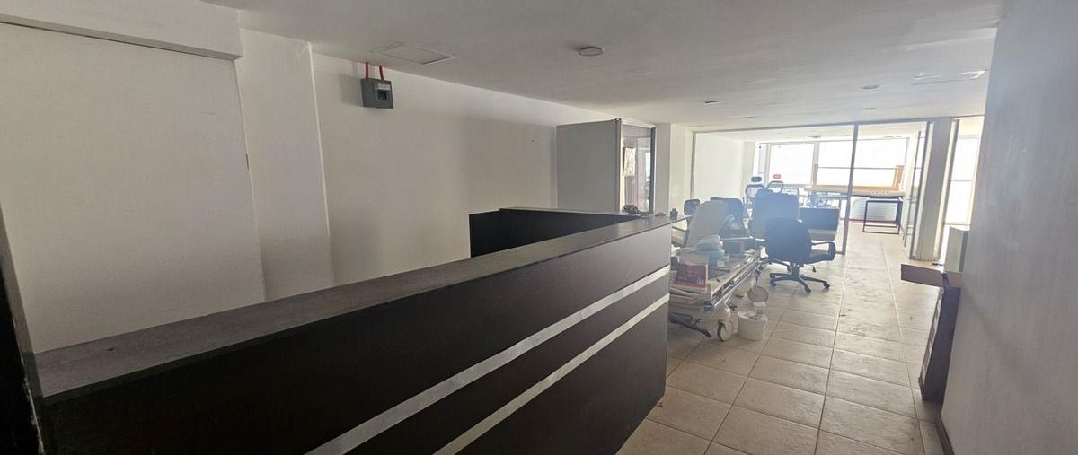 Foto de oficina en renta en  , condesa, cuauhtémoc, df / cdmx, 29081351 No. 03