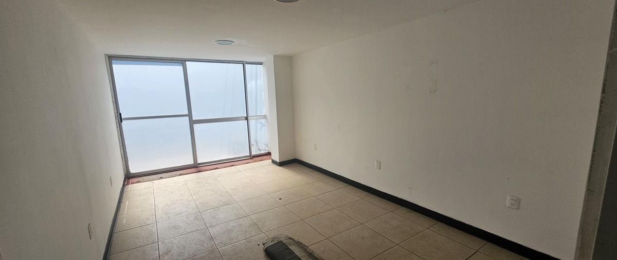 Foto de oficina en renta en  , condesa, cuauhtémoc, df / cdmx, 29081351 No. 05