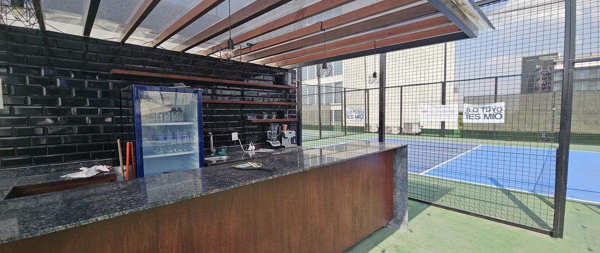 Foto de oficina en renta en  , condesa, cuauhtémoc, df / cdmx, 29085865 No. 07