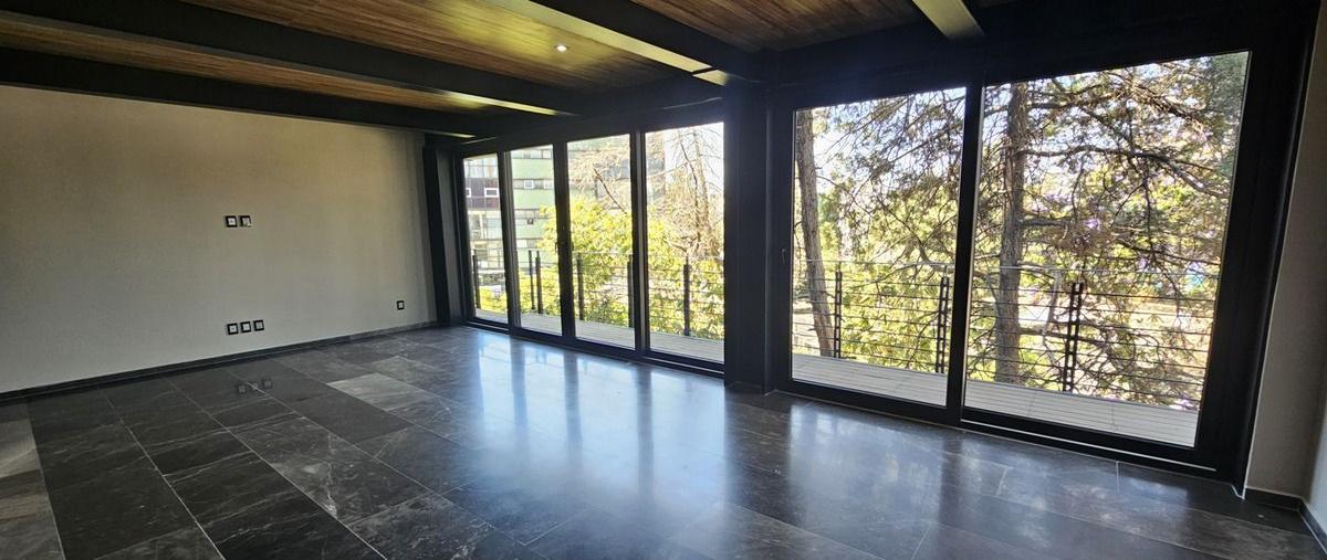 Foto de departamento en venta en  , condesa, cuauhtémoc, df / cdmx, 29085867 No. 04