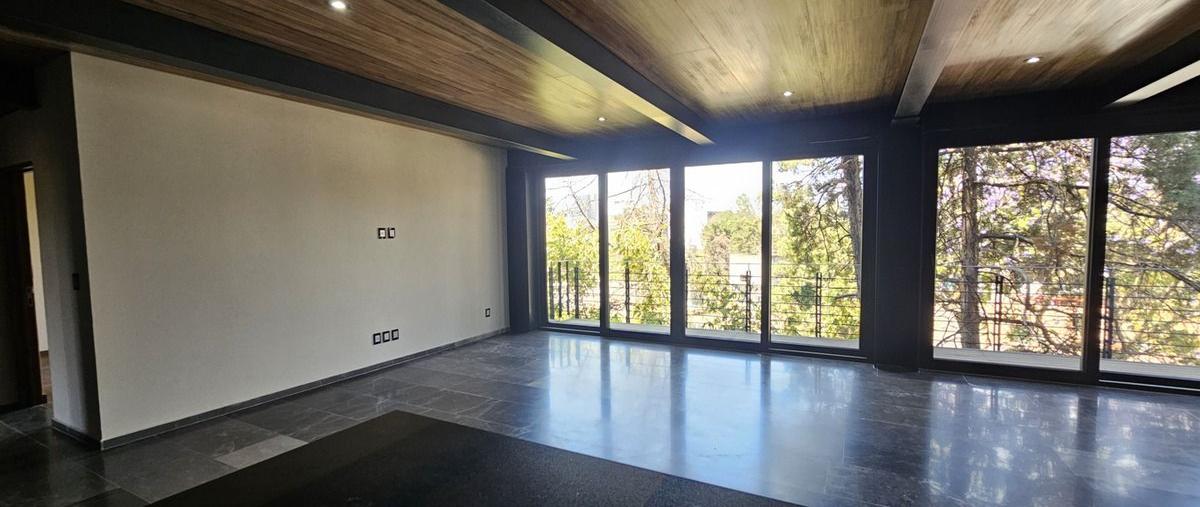 Foto de departamento en venta en  , condesa, cuauhtémoc, df / cdmx, 29085867 No. 06