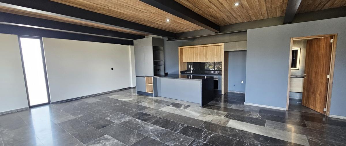 Foto de departamento en venta en  , condesa, cuauhtémoc, df / cdmx, 29085867 No. 08