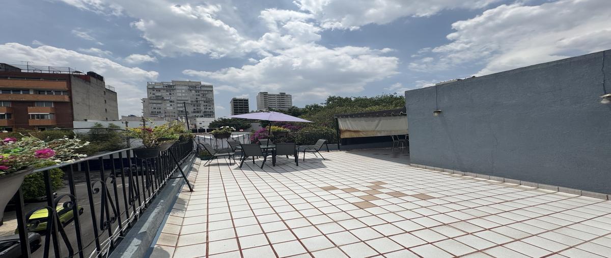 Foto de casa en , condesa, cuauhtémoc, df / cdmx, 29232126 foto 01 Foto de casa en venta en , condesa, cuauhtémoc, df / cdmx, 29232126 No. 01