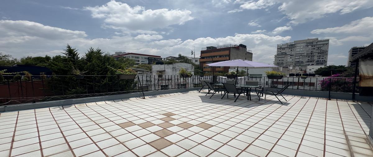 Foto de casa en , condesa, cuauhtémoc, df / cdmx, 29232126 foto 03 Foto de casa en venta en , condesa, cuauhtémoc, df / cdmx, 29232126 No. 03