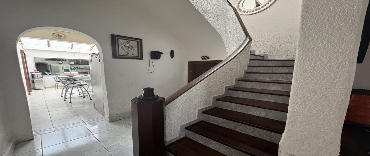 Foto de casa en , condesa, cuauhtémoc, df / cdmx, 29232126 foto 04 Foto de casa en venta en , condesa, cuauhtémoc, df / cdmx, 29232126 No. 04