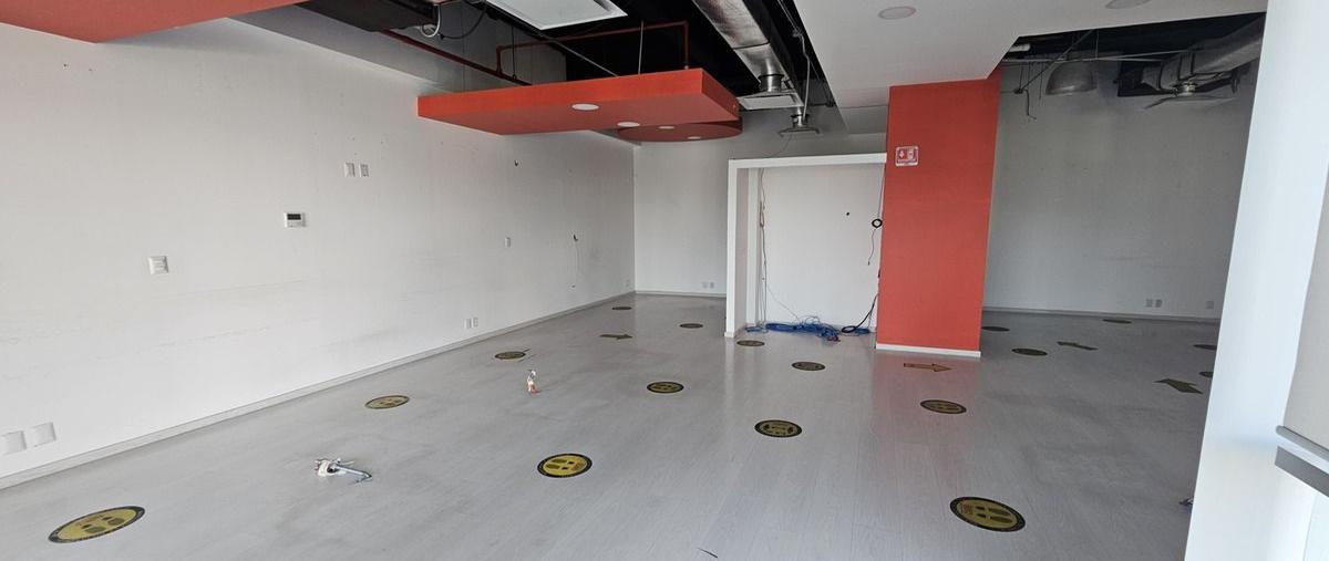Foto de oficina en renta en  , condesa, cuauhtémoc, df / cdmx, 29240435 No. 05