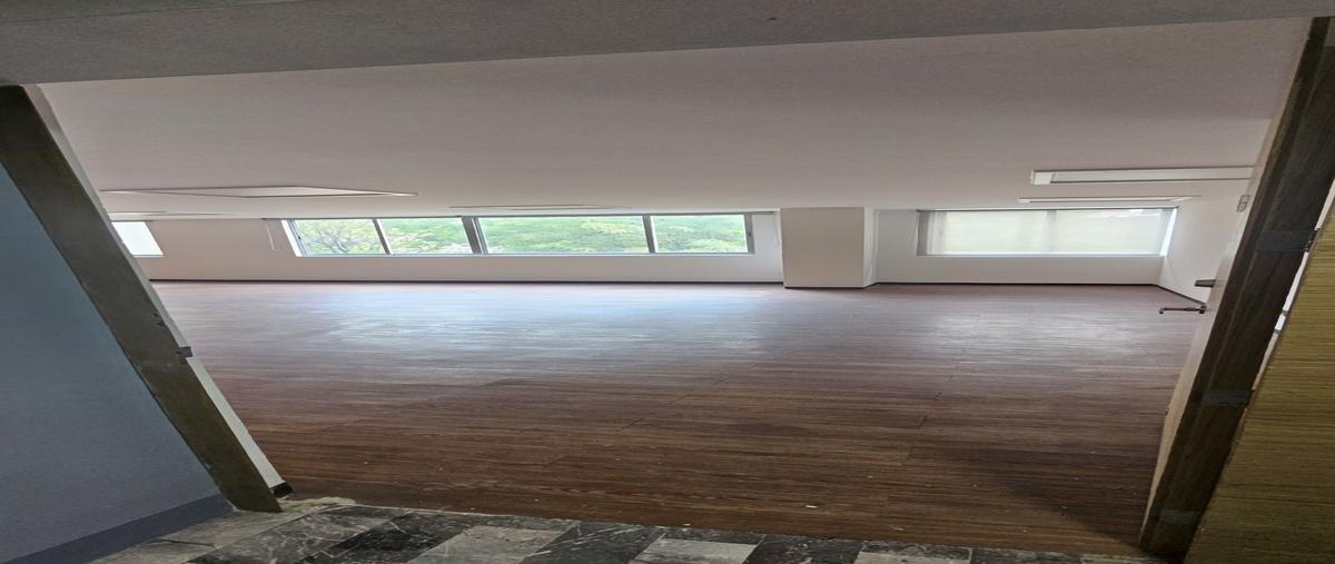 Foto de oficina en renta en  , condesa, cuauhtémoc, df / cdmx, 29246509 No. 03