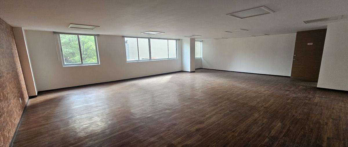 Foto de oficina en renta en  , condesa, cuauhtémoc, df / cdmx, 29246509 No. 04
