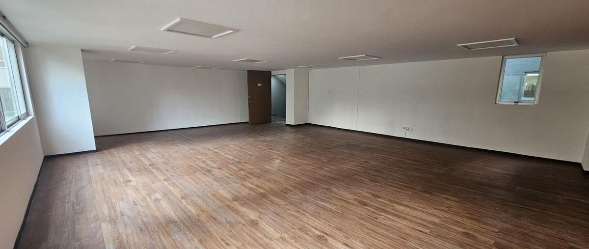Foto de oficina en renta en  , condesa, cuauhtémoc, df / cdmx, 29246509 No. 05