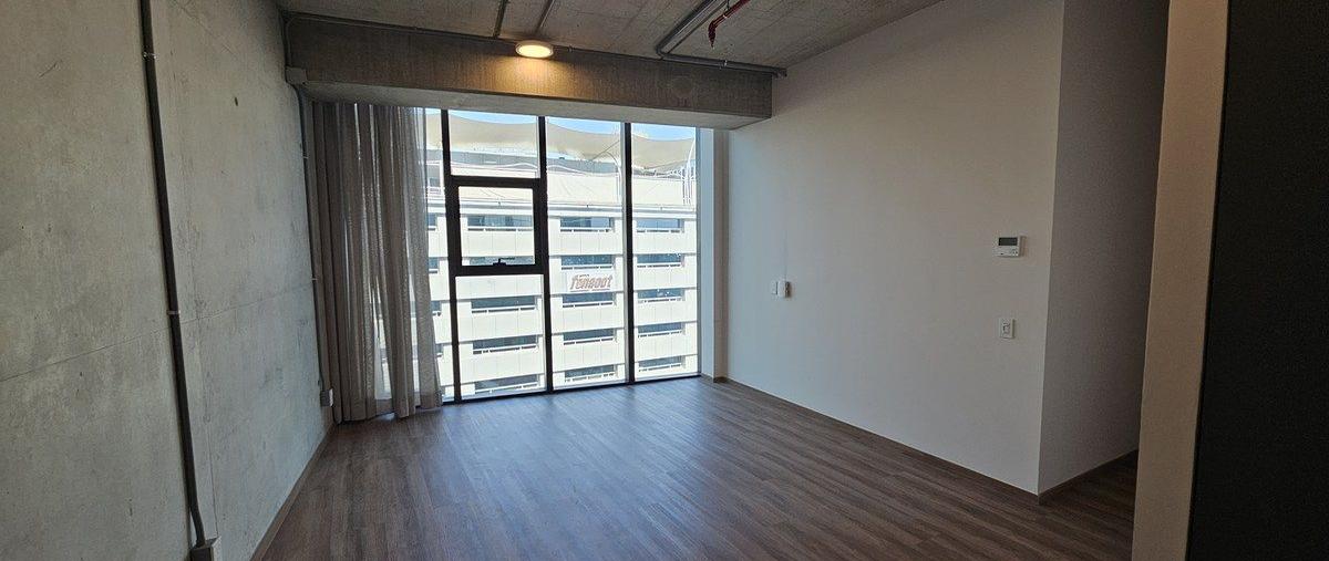 Foto de departamento en renta en  , condesa, cuauhtémoc, df / cdmx, 29290590 No. 04