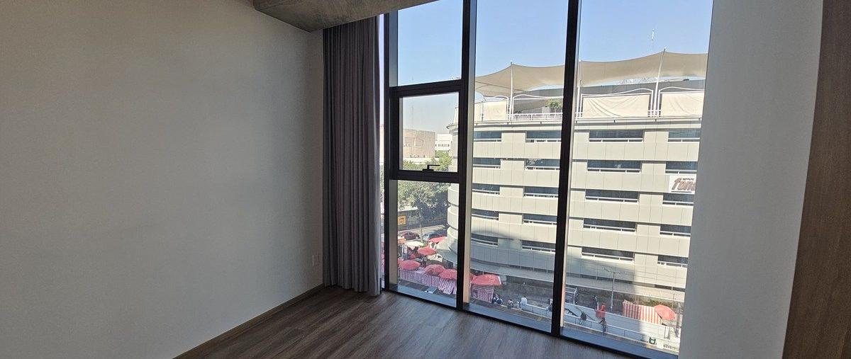Foto de departamento en renta en  , condesa, cuauhtémoc, df / cdmx, 29290590 No. 05