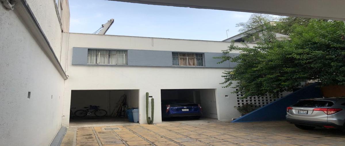 Foto de edificio en venta en  , condesa, cuauhtémoc, df / cdmx, 0 No. 04