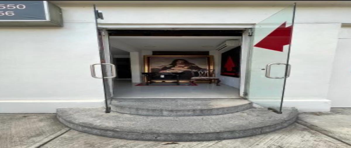 Foto de local en renta en  , condesa, cuauhtémoc, df / cdmx, 0 No. 03