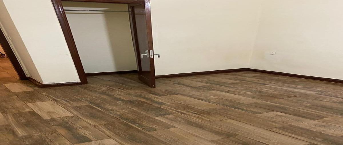 Foto de departamento en venta en  , condesa, cuauhtémoc, df / cdmx, 0 No. 04