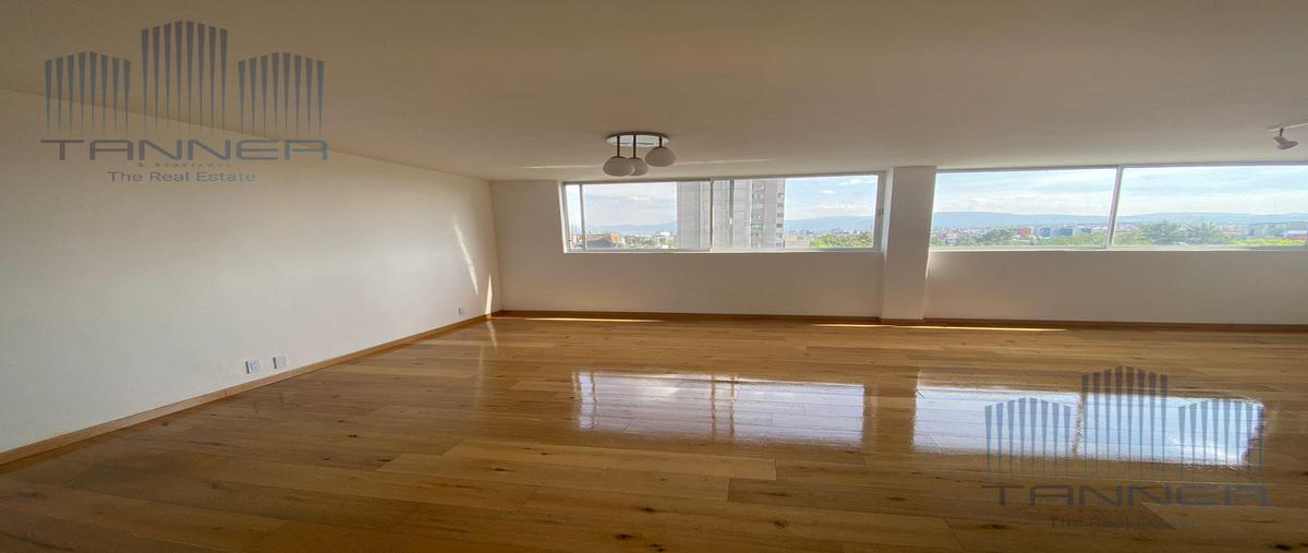 Foto de departamento en venta en  , condesa, cuauhtémoc, df / cdmx, 0 No. 03