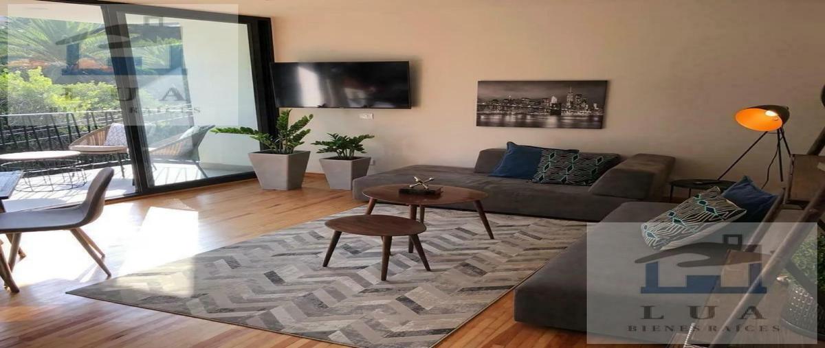 Foto de departamento en , condesa, cuauhtémoc, df / cdmx, 0 foto 01 Foto de departamento en venta en , condesa, cuauhtémoc, df / cdmx, 0 No. 01