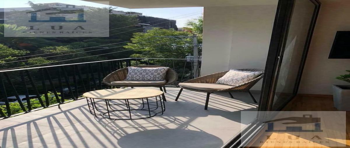 Foto de departamento en , condesa, cuauhtémoc, df / cdmx, 0 foto 02 Foto de departamento en venta en , condesa, cuauhtémoc, df / cdmx, 0 No. 02