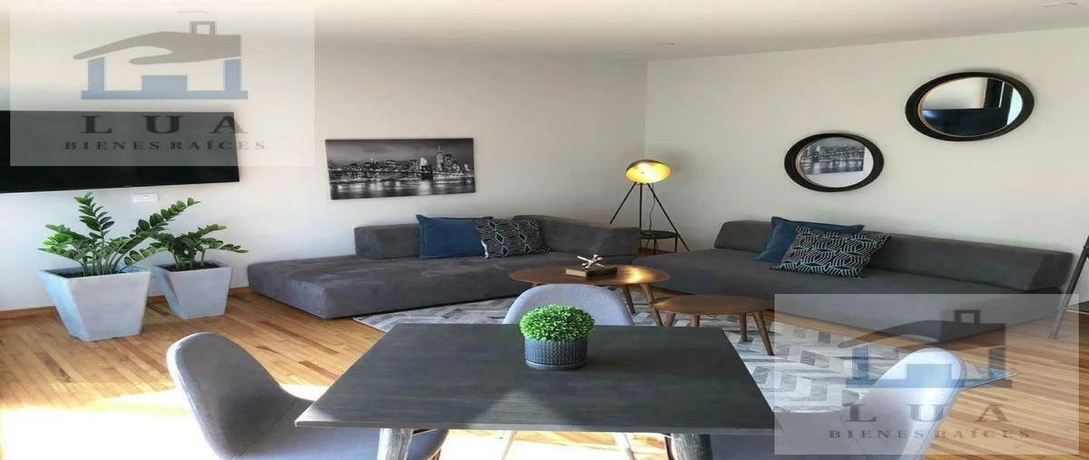 Foto de departamento en , condesa, cuauhtémoc, df / cdmx, 0 foto 04 Foto de departamento en venta en , condesa, cuauhtémoc, df / cdmx, 0 No. 04