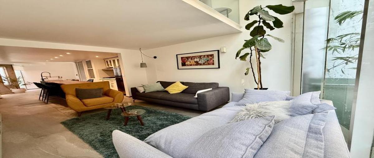 Foto de departamento en , condesa, cuauhtémoc, df / cdmx, 0 foto 01 Foto de departamento en venta en , condesa, cuauhtémoc, df / cdmx, 0 No. 01